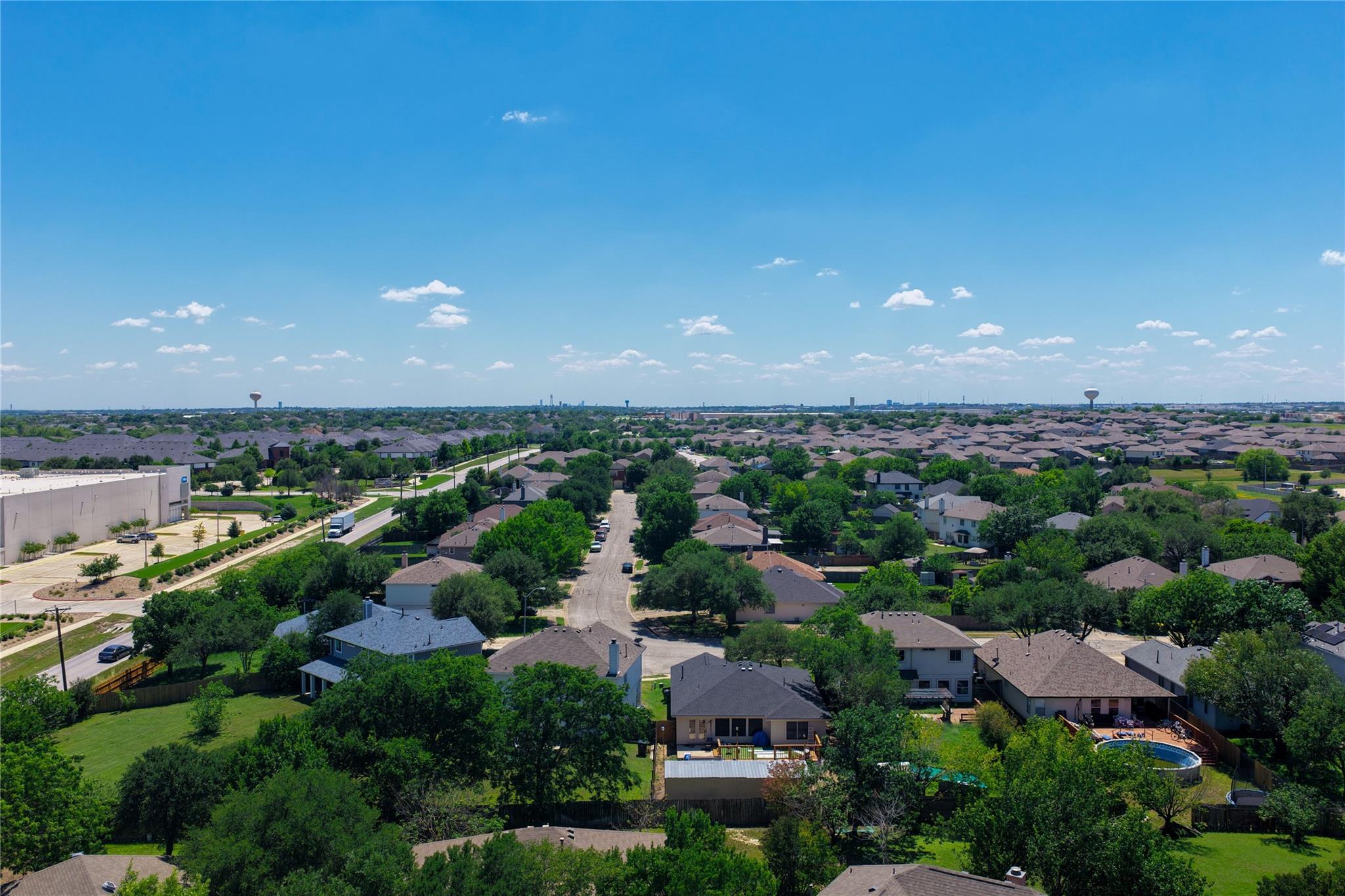1603 Jennifer CT