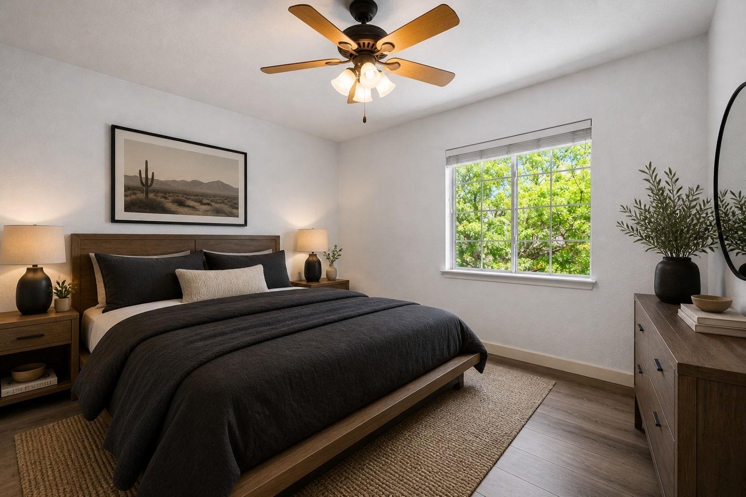1603 Jennifer CT