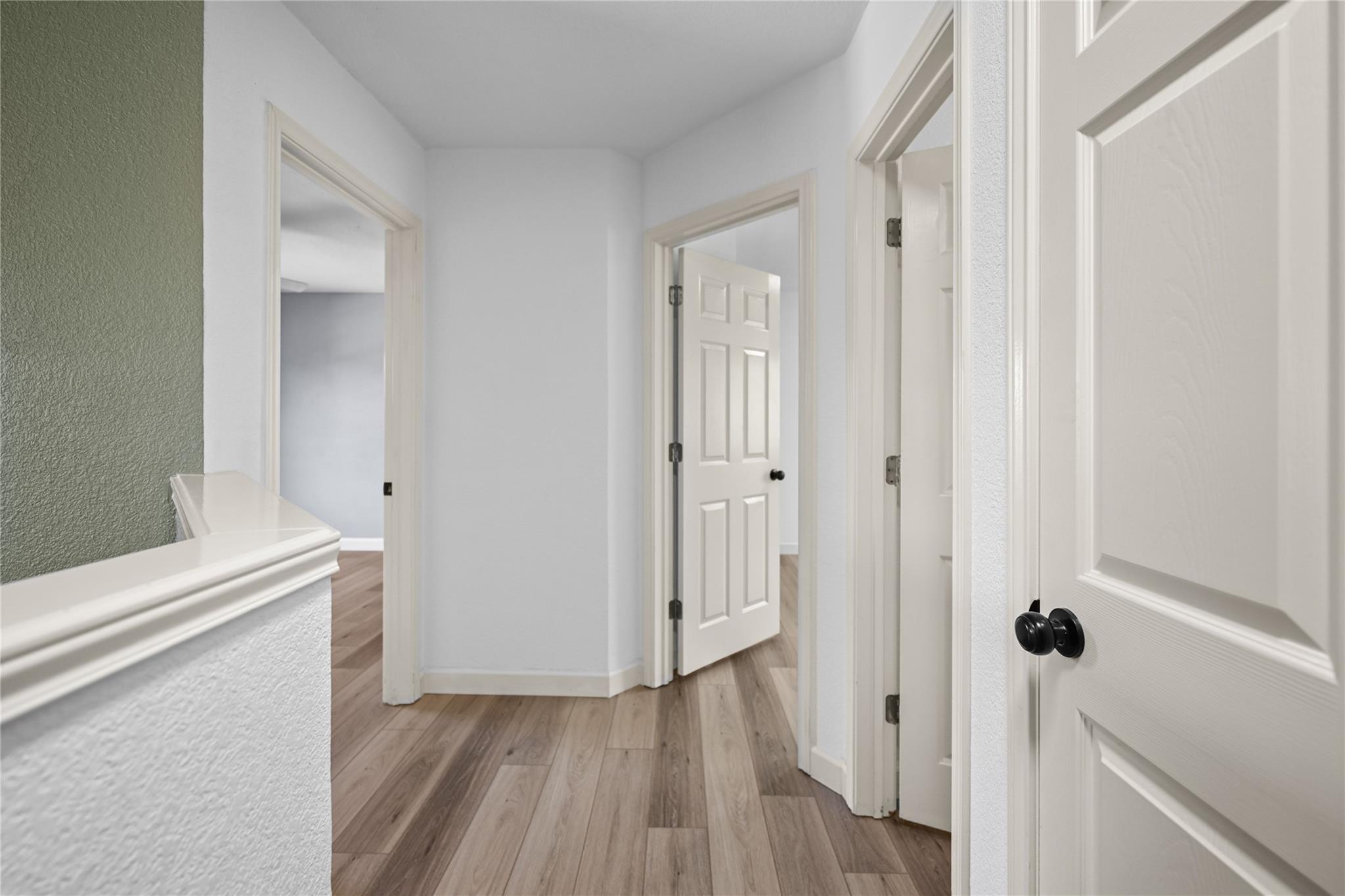 1603 Jennifer CT