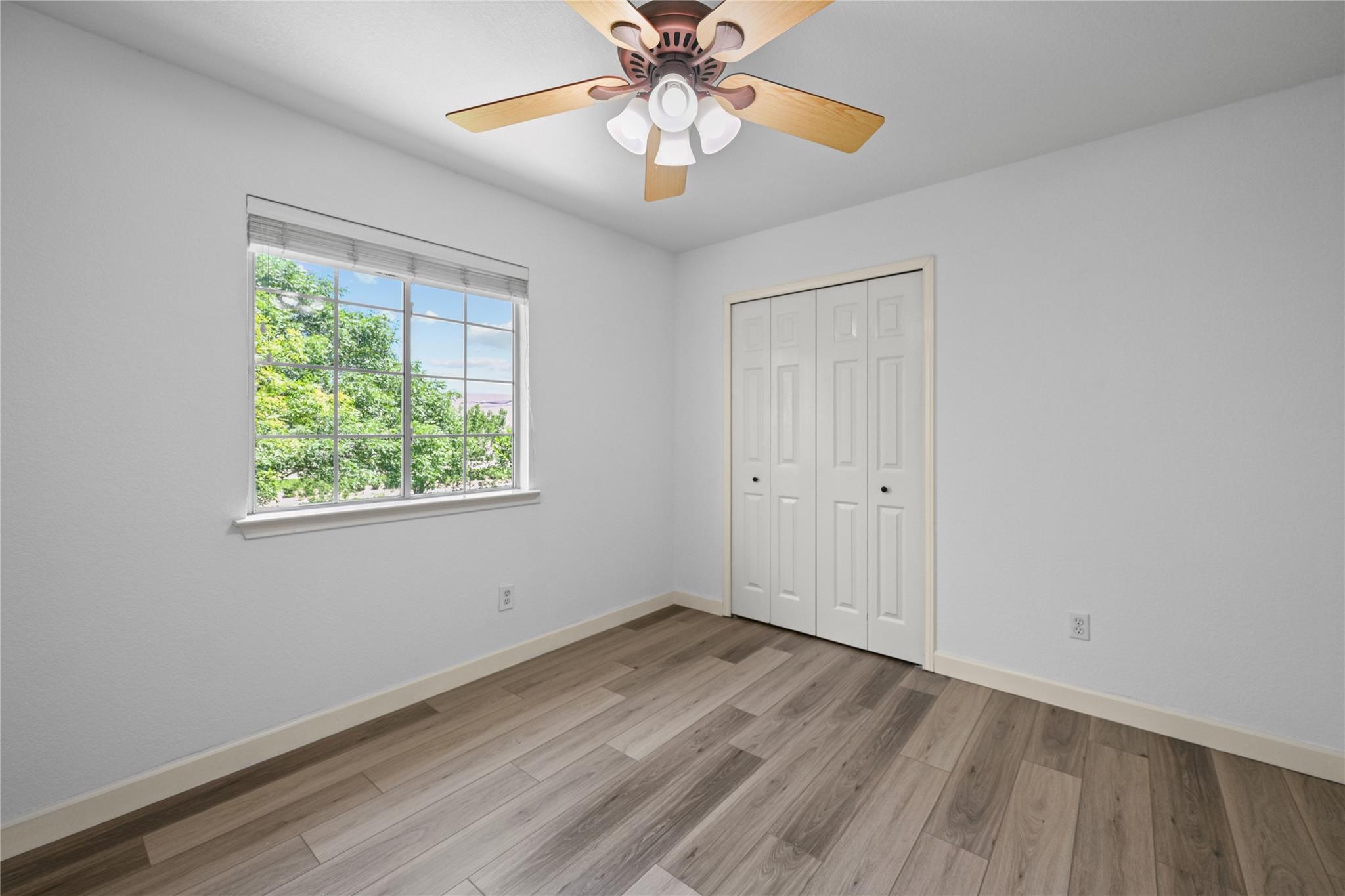 1603 Jennifer CT