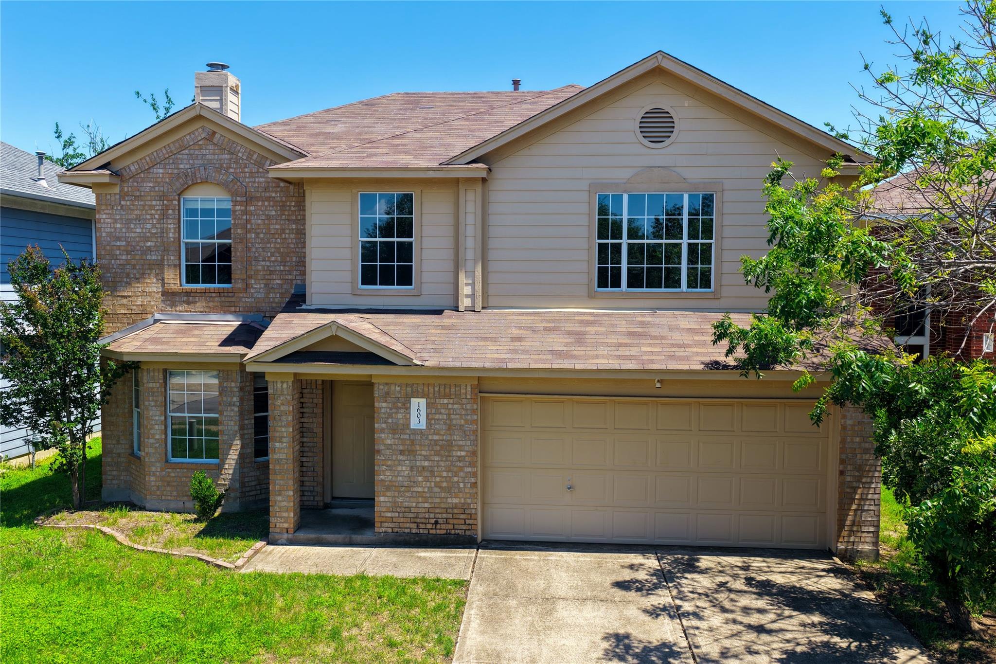 1603 Jennifer CT