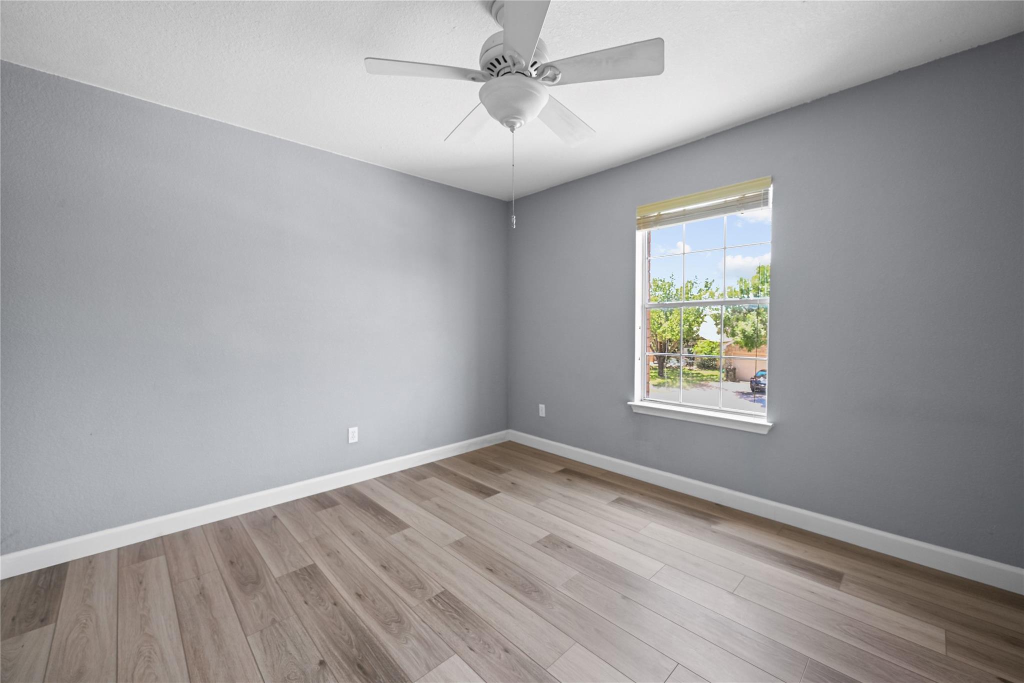 1603 Jennifer CT