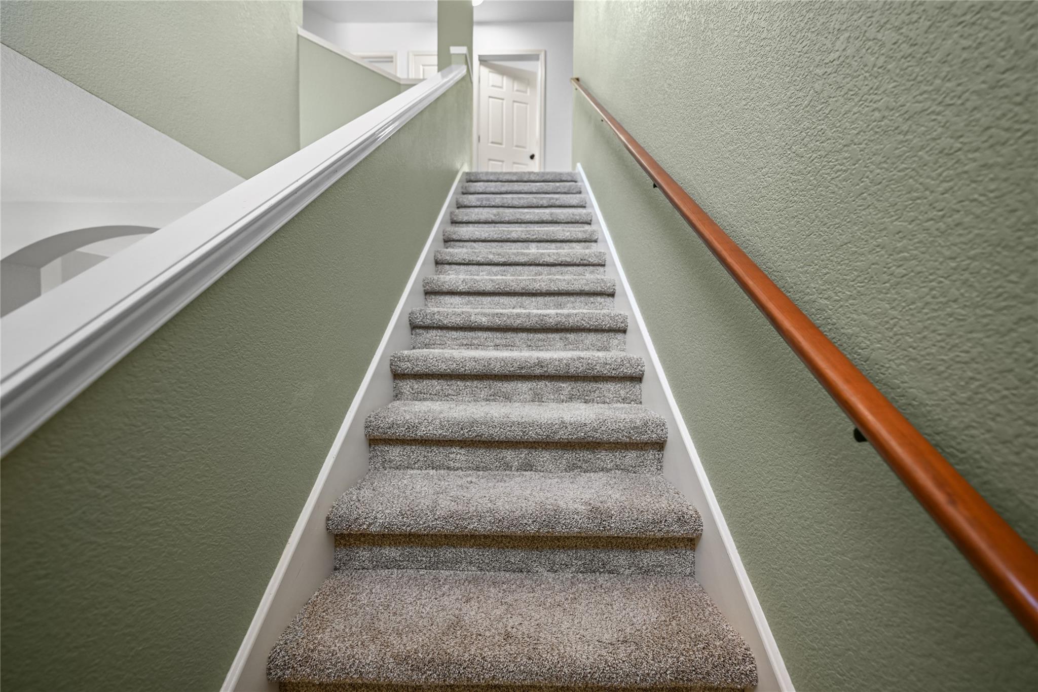 1603 Jennifer CT