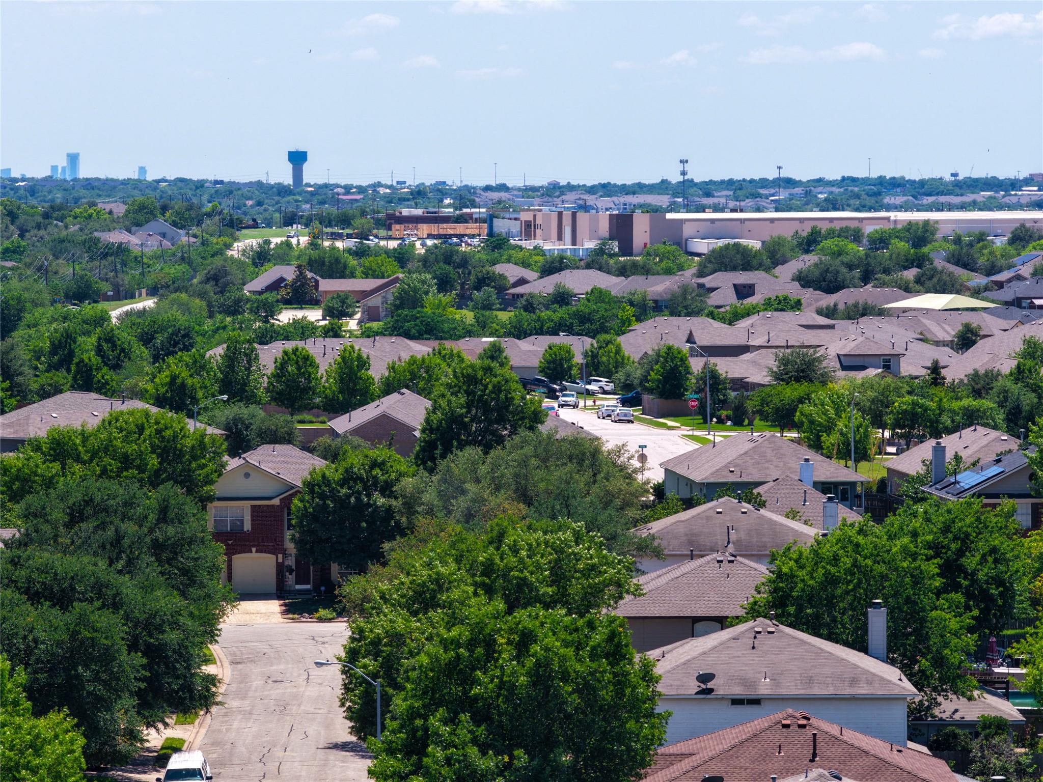 1603 Jennifer CT