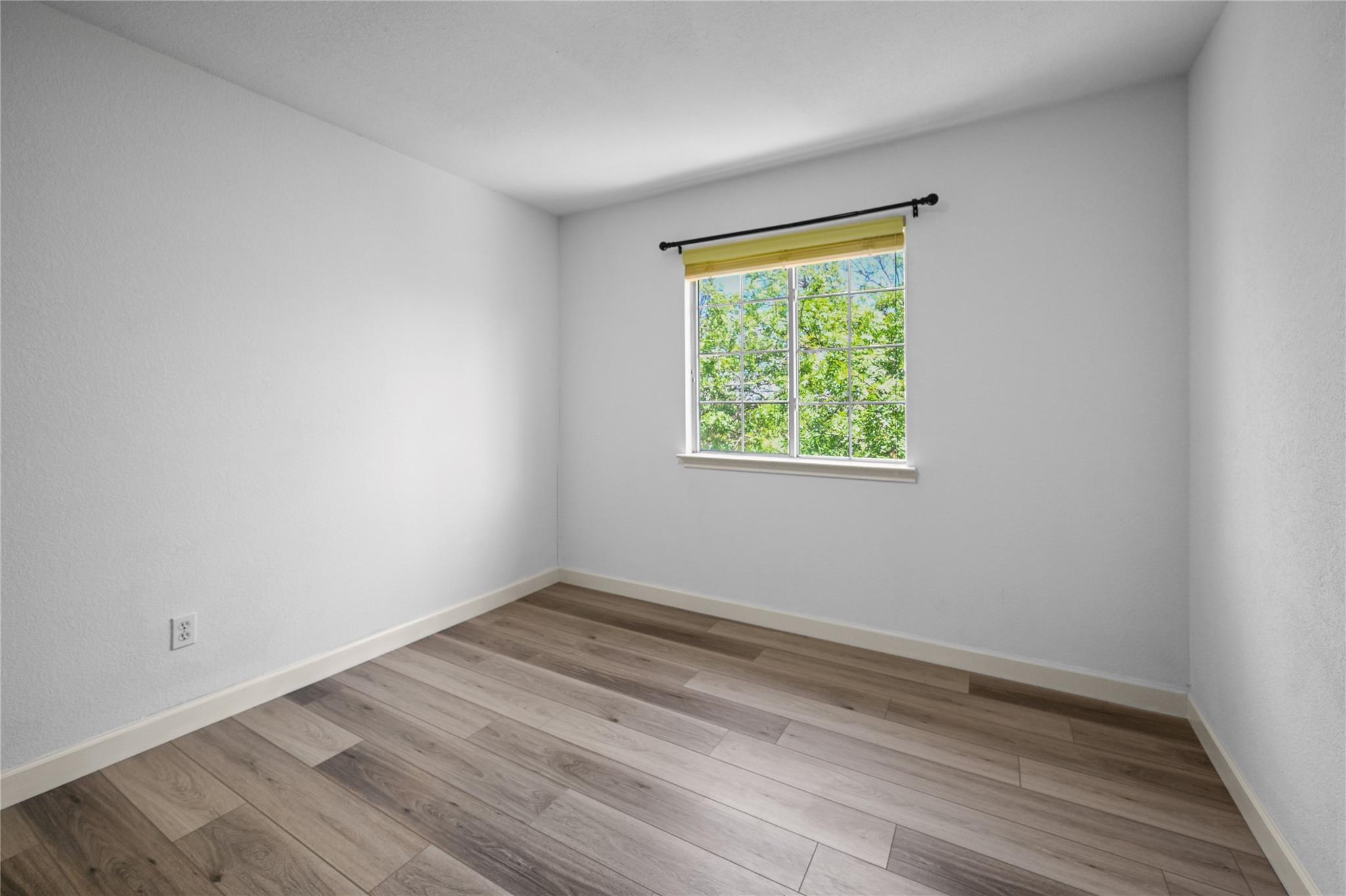 1603 Jennifer CT