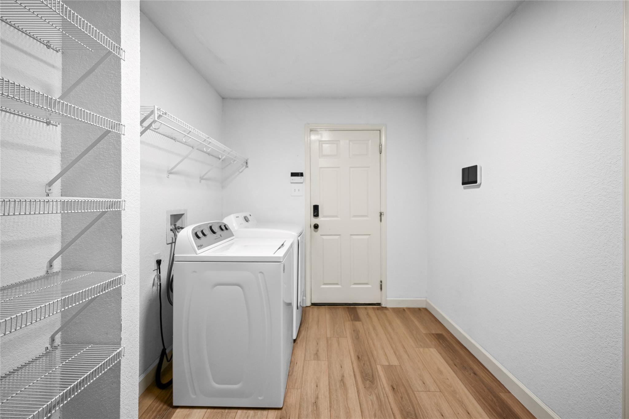 1603 Jennifer CT