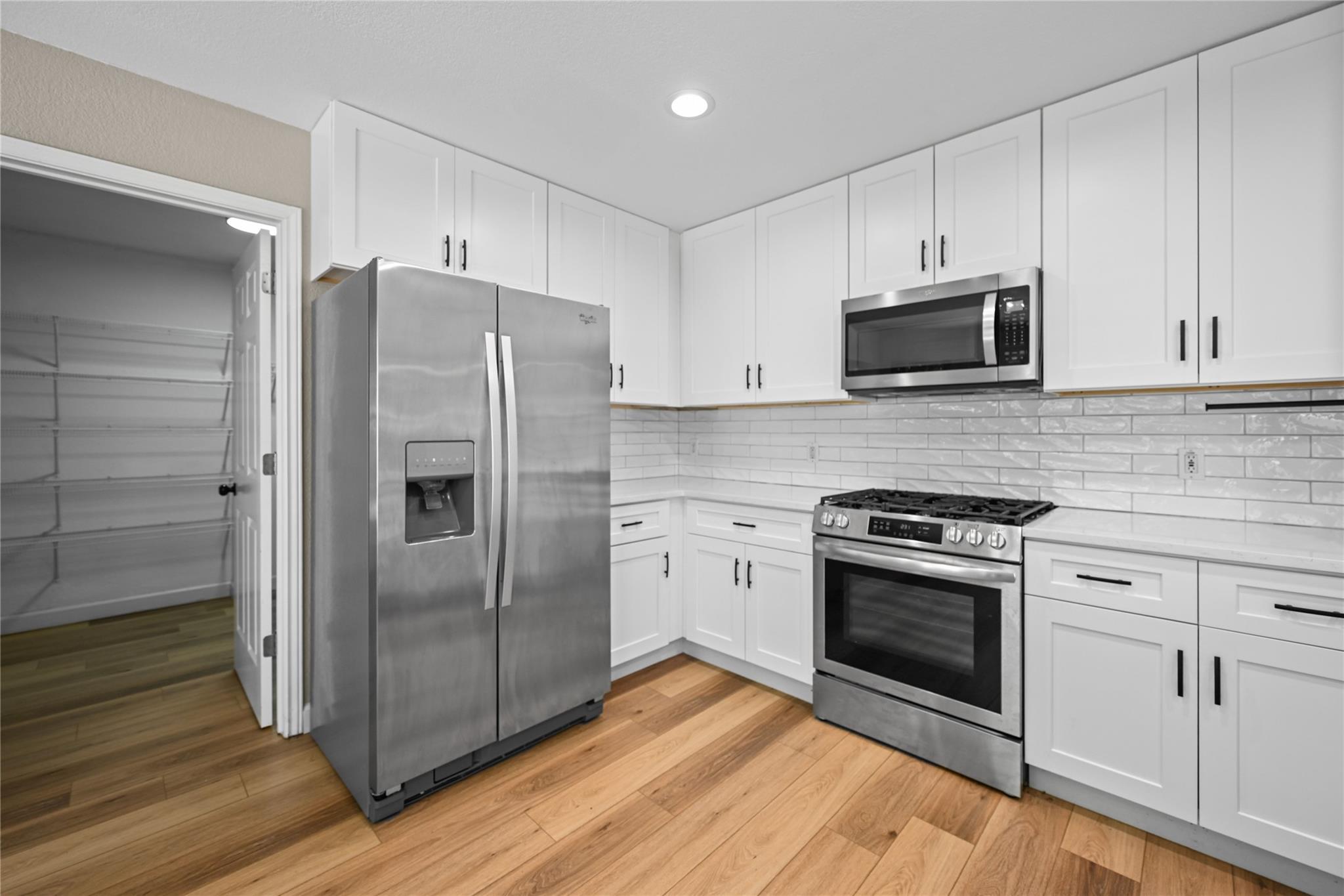 1603 Jennifer CT