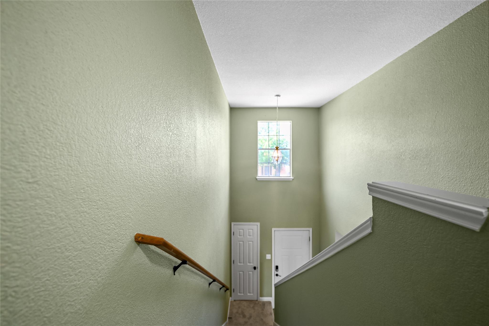 1603 Jennifer CT