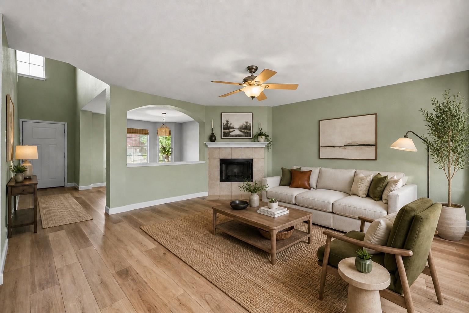 1603 Jennifer CT