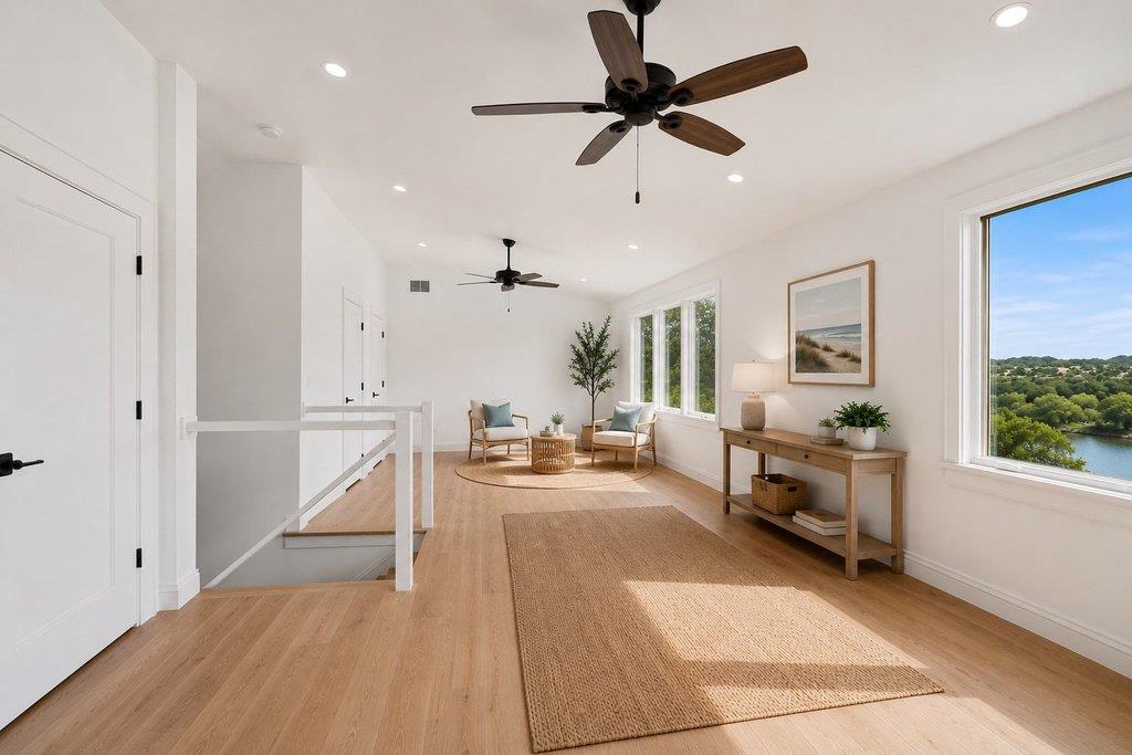 24423 Pedernales DR