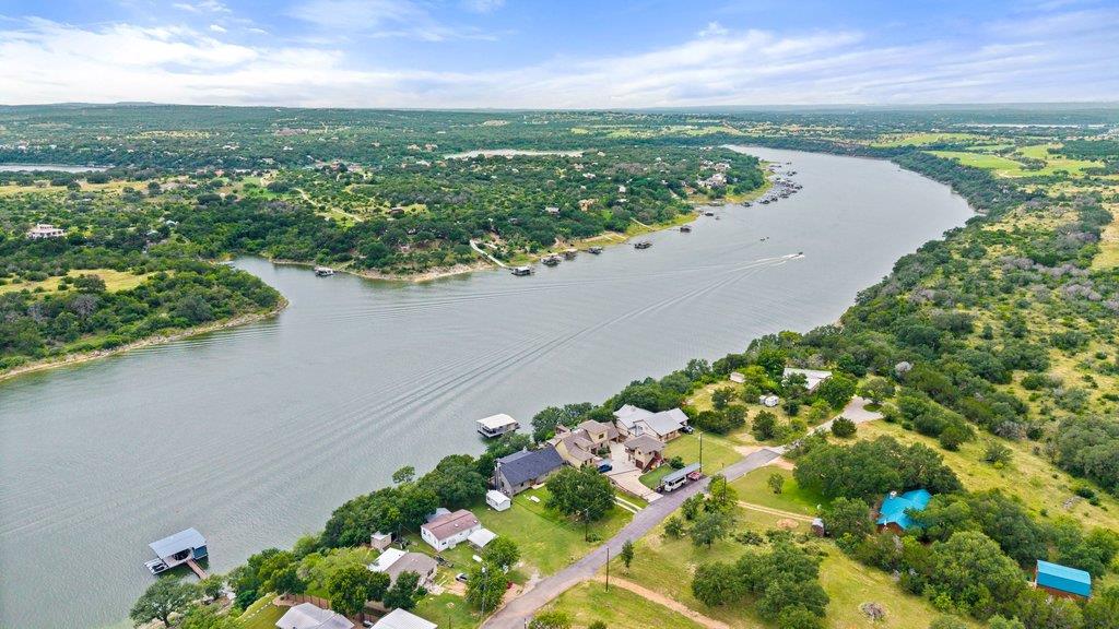 24423 Pedernales DR