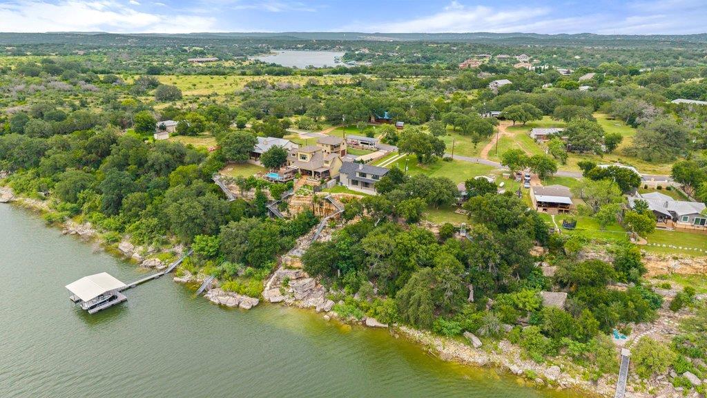 24423 Pedernales DR
