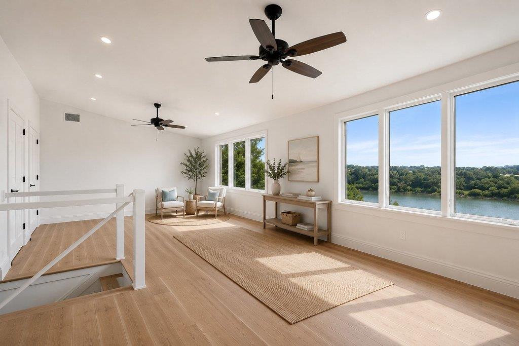 24423 Pedernales DR