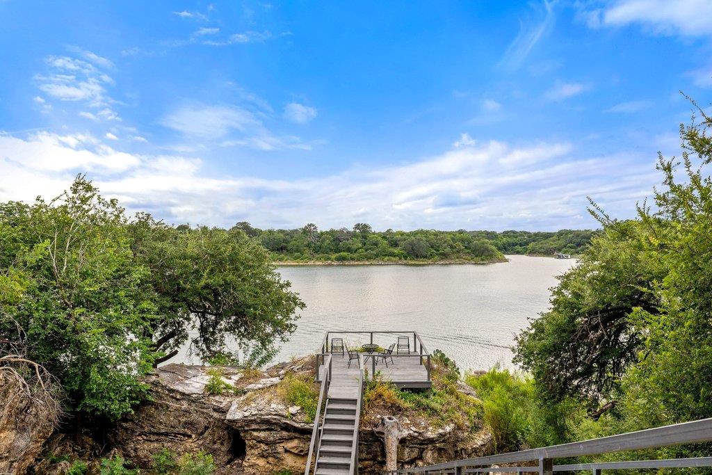 24423 Pedernales DR