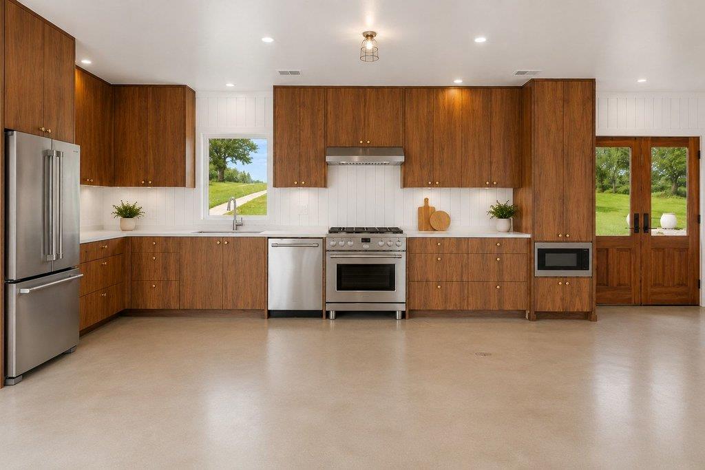 24423 Pedernales DR