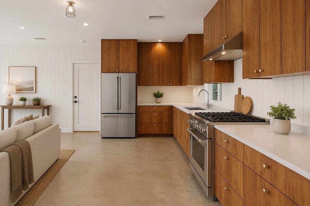 24423 Pedernales DR