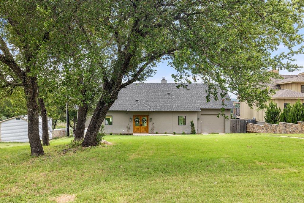 24423 Pedernales DR