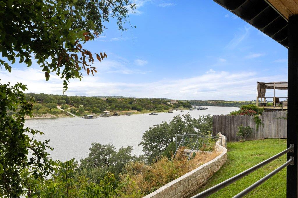 24423 Pedernales DR