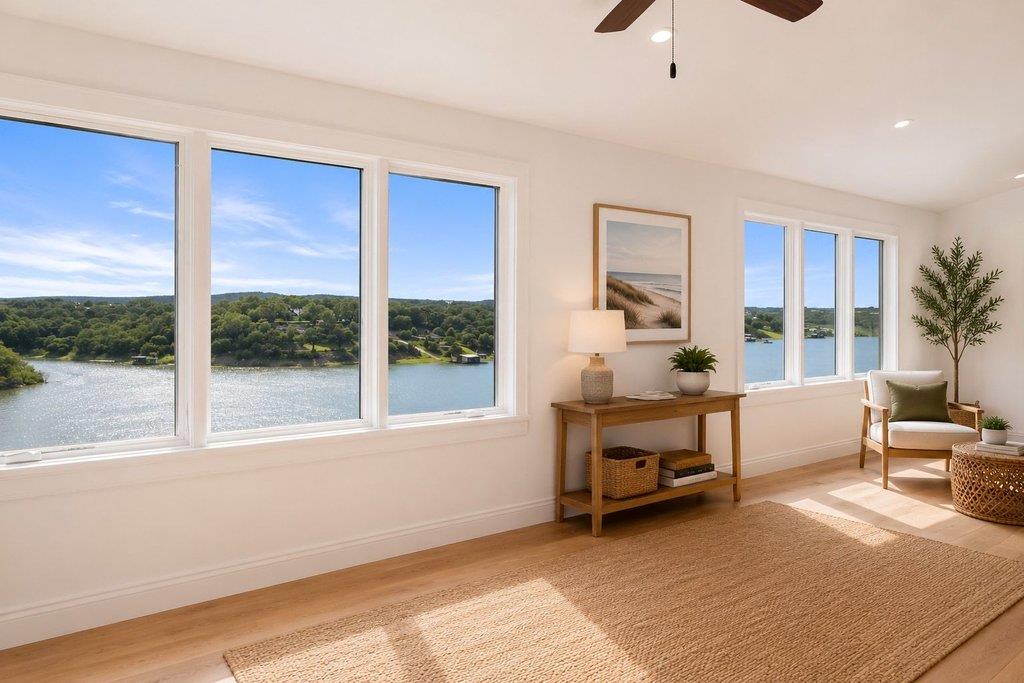24423 Pedernales DR