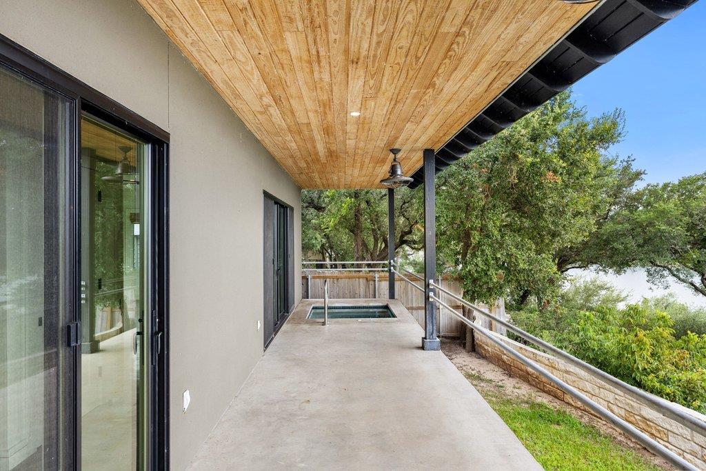 24423 Pedernales DR