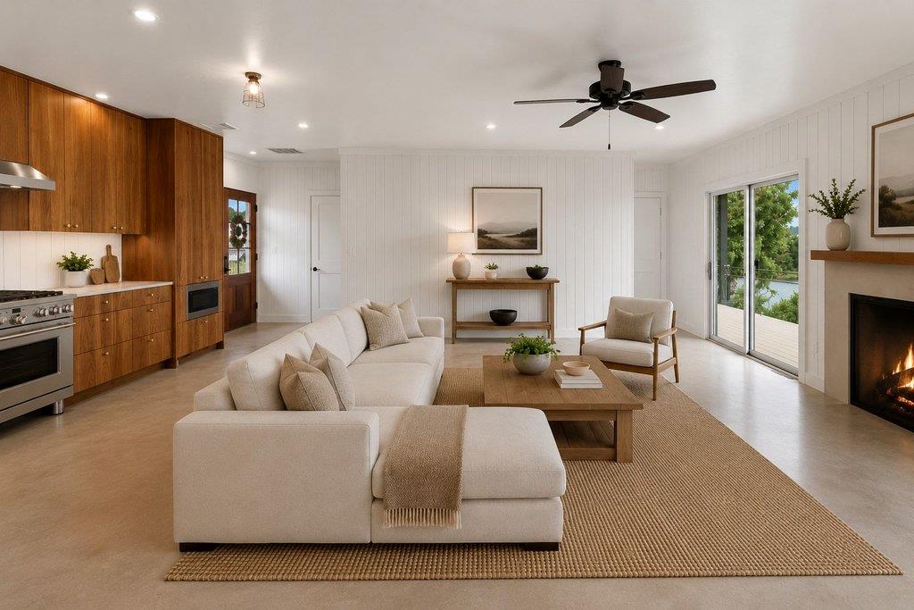 24423 Pedernales DR