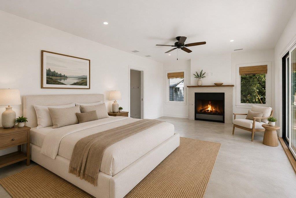 24423 Pedernales DR