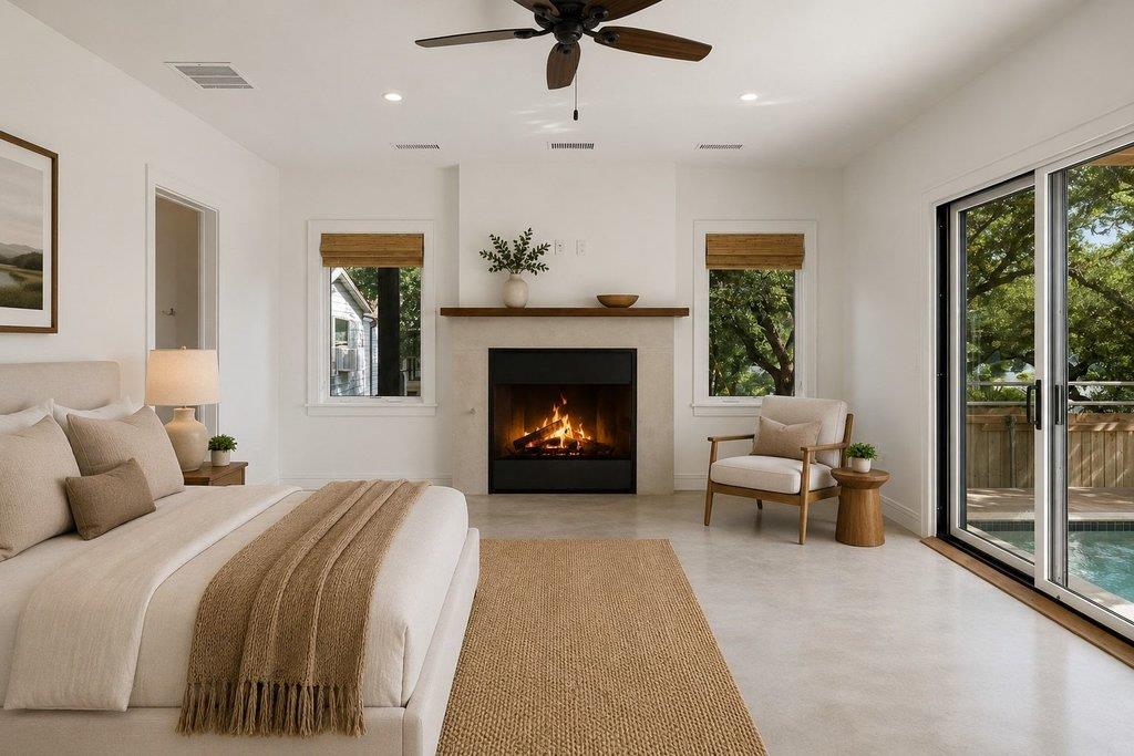 24423 Pedernales DR