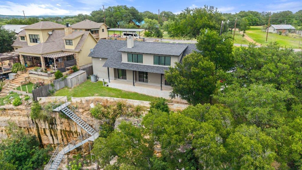 24423 Pedernales DR