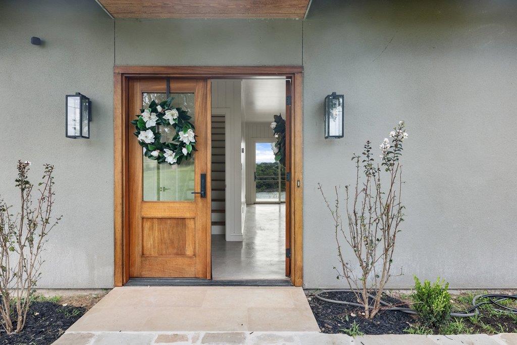 24423 Pedernales DR