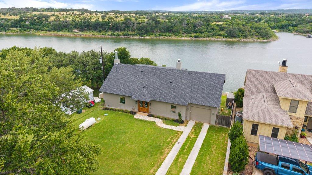 24423 Pedernales DR