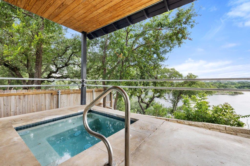 24423 Pedernales DR