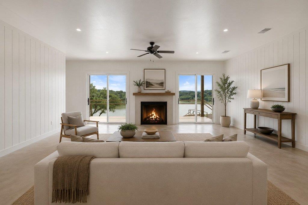 24423 Pedernales DR