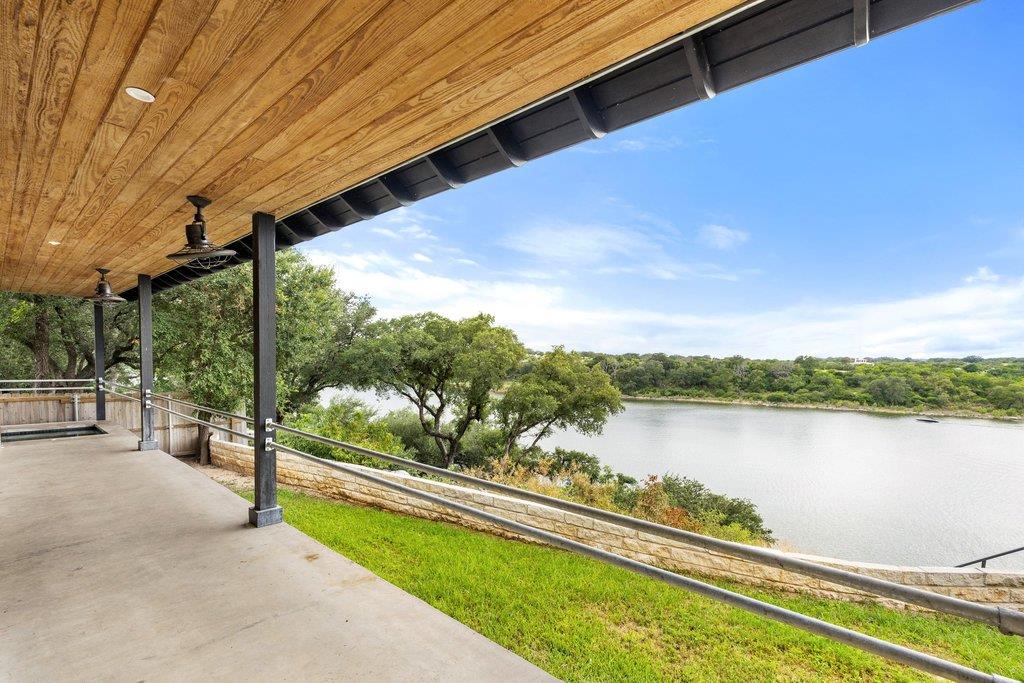 24423 Pedernales DR