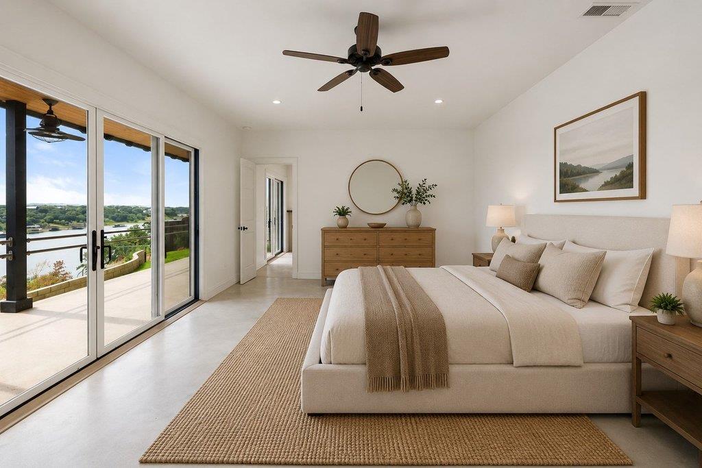 24423 Pedernales DR