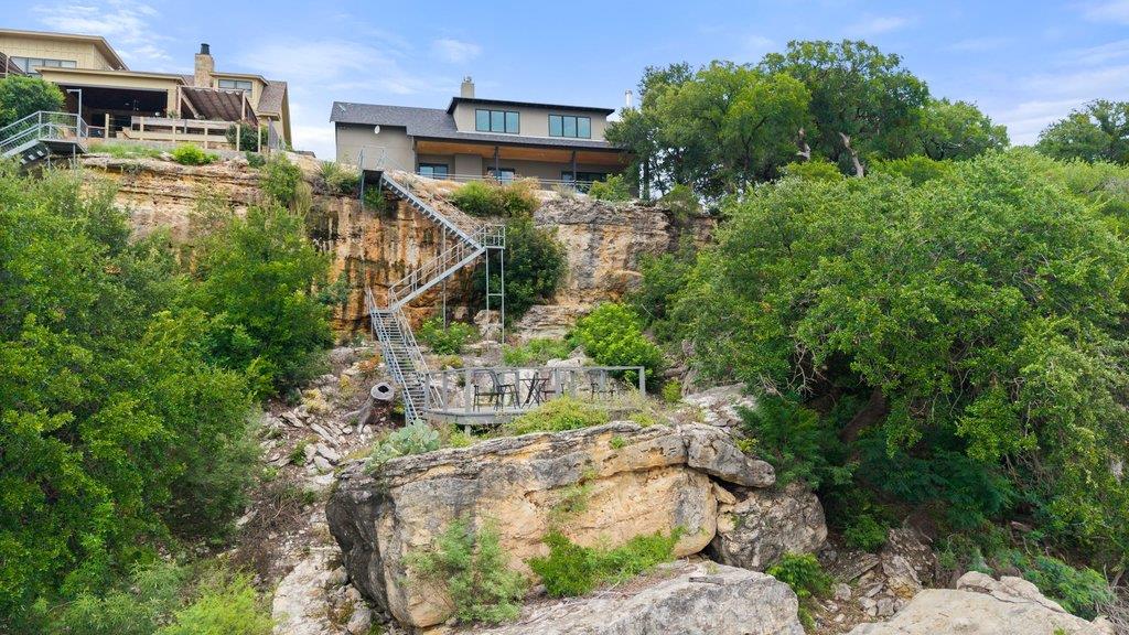24423 Pedernales DR