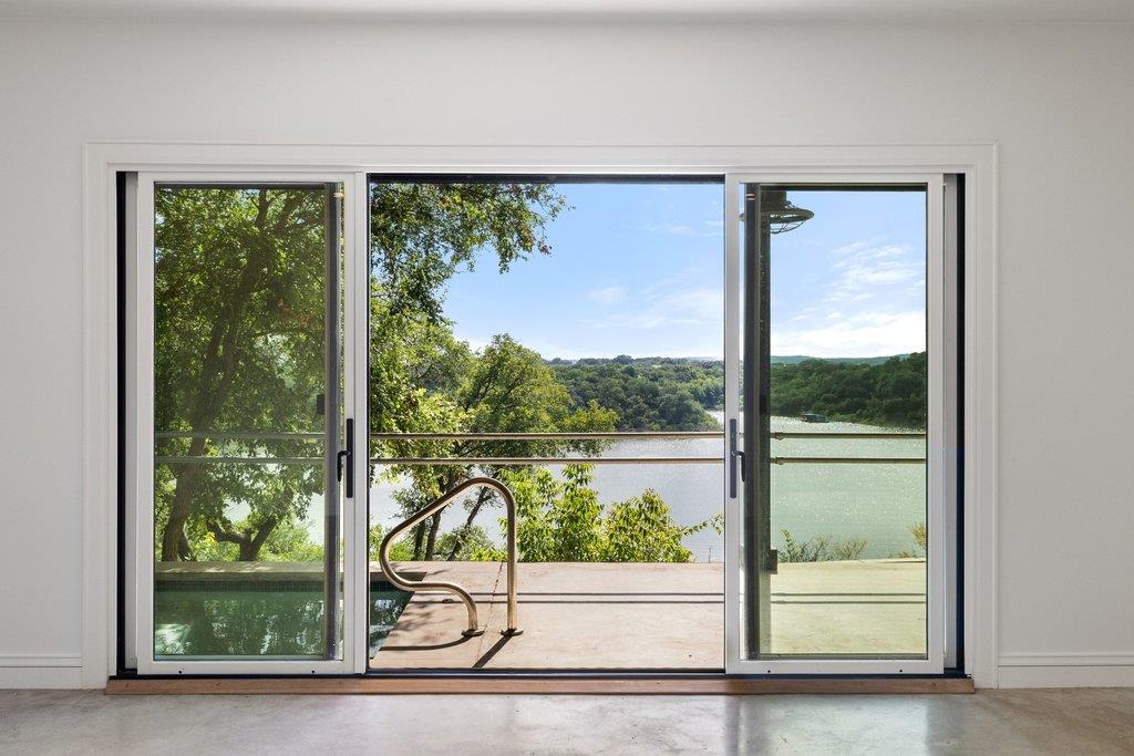 24423 Pedernales DR