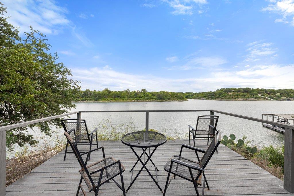 24423 Pedernales DR