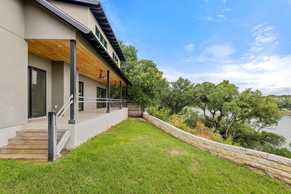 24423 Pedernales DR