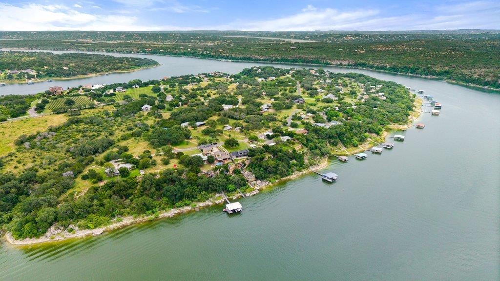 24423 Pedernales DR