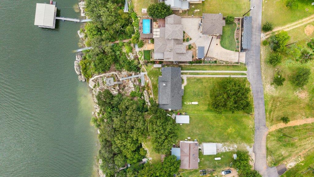 24423 Pedernales DR