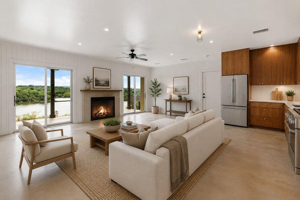 24423 Pedernales DR