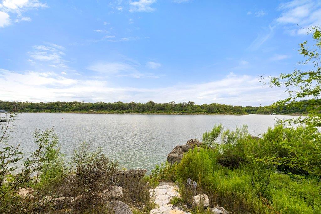 24423 Pedernales DR