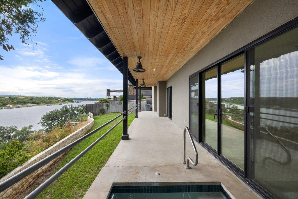 24423 Pedernales DR
