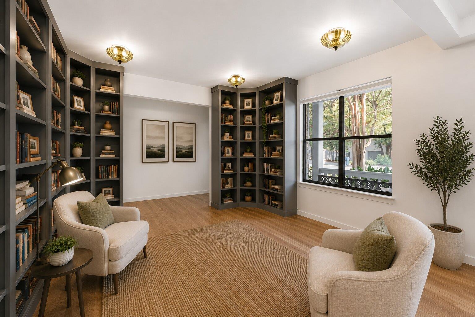 2114 Wychwood DR