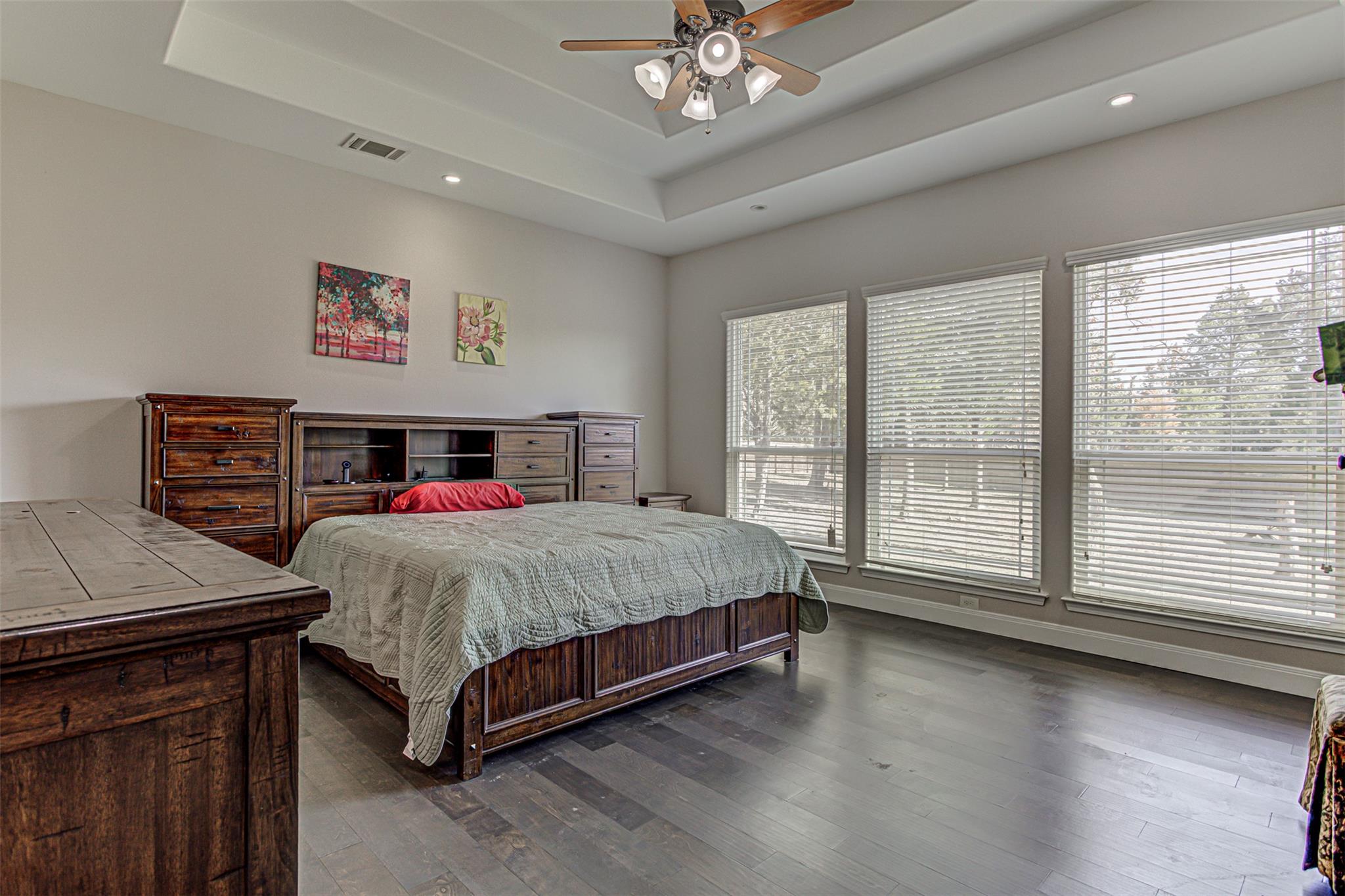 105 Arbors CIR