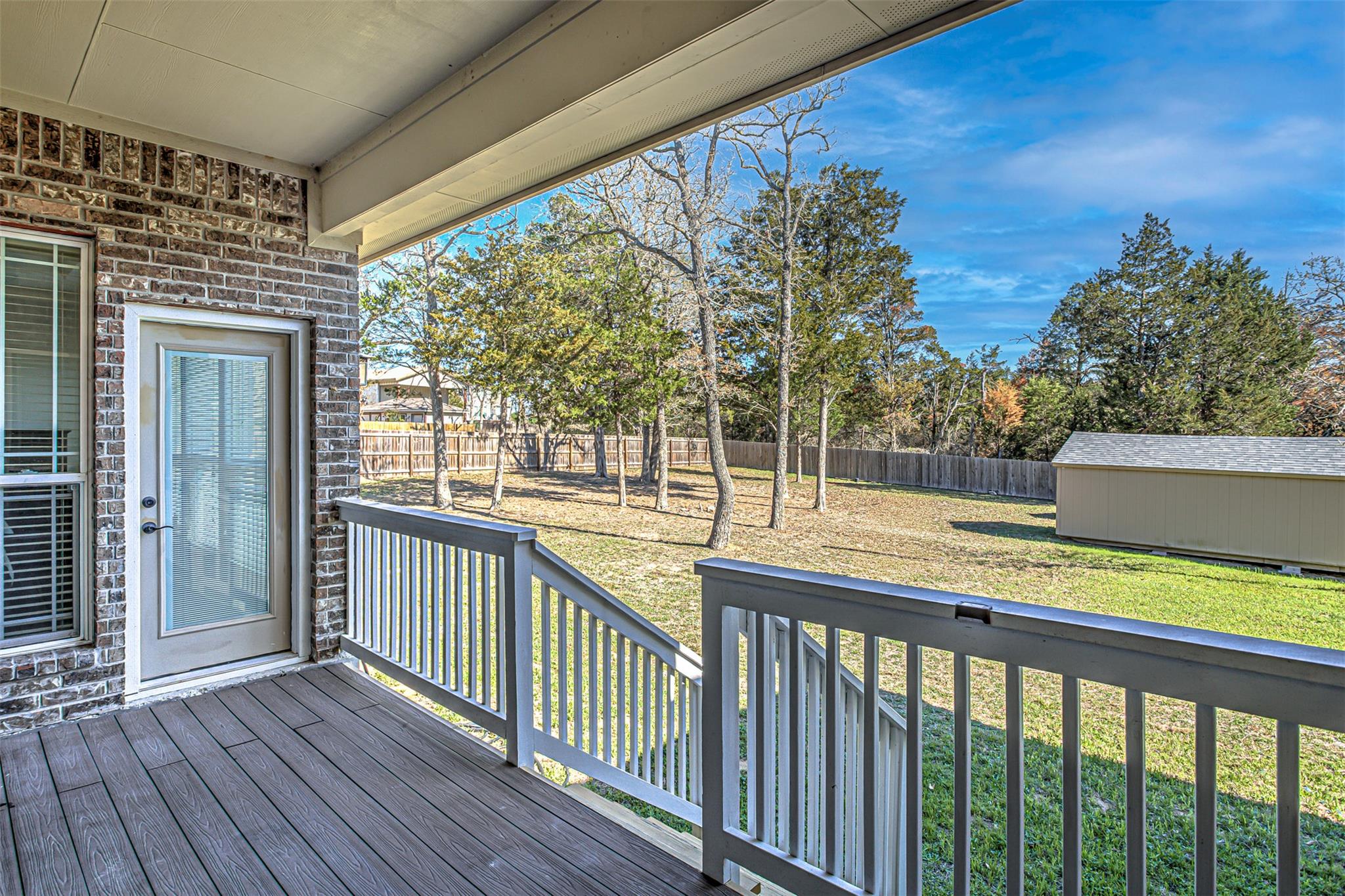 105 Arbors CIR