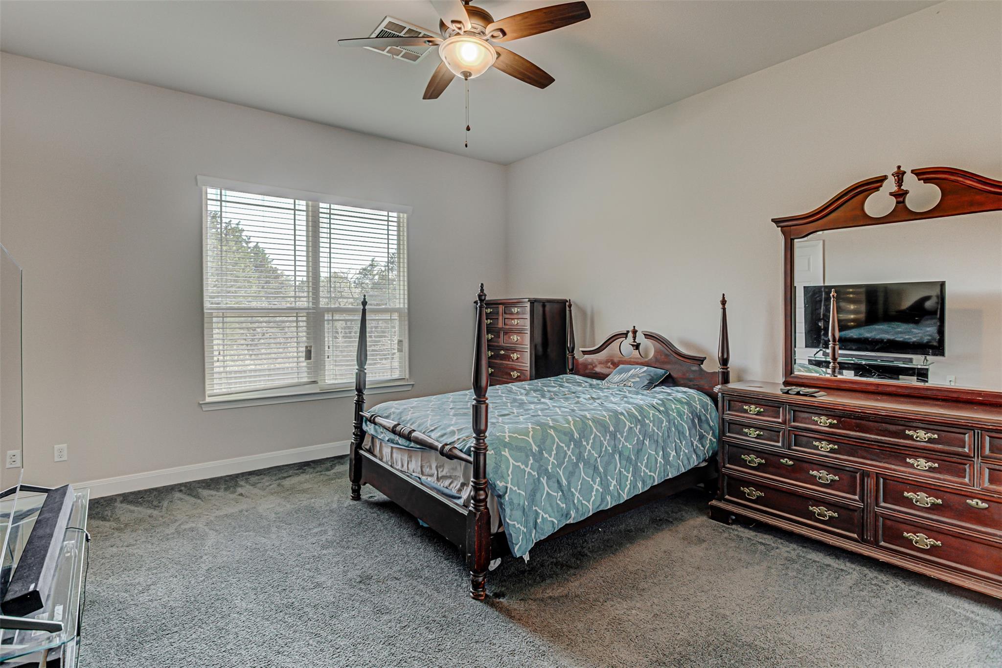 105 Arbors CIR