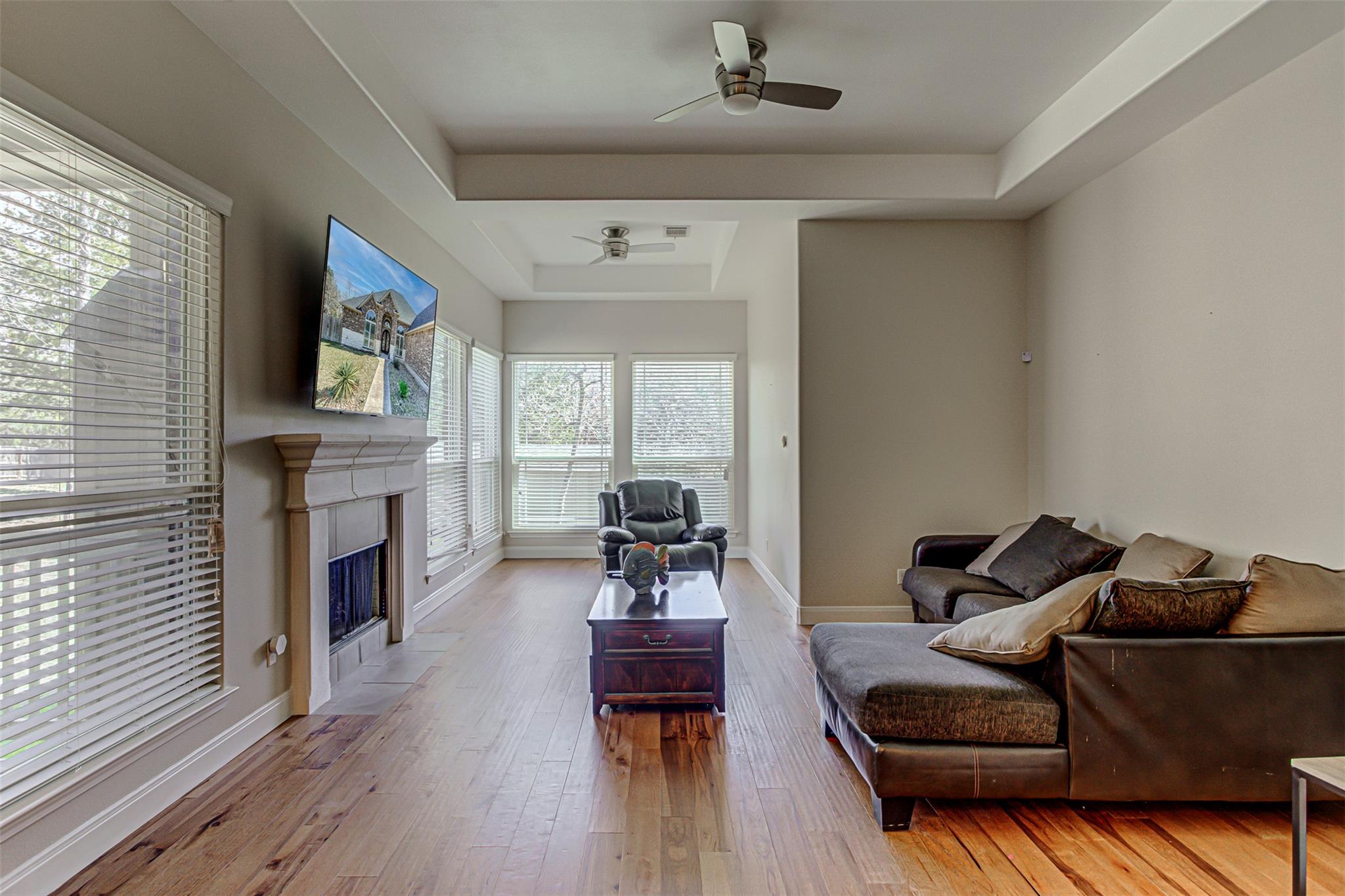 105 Arbors CIR