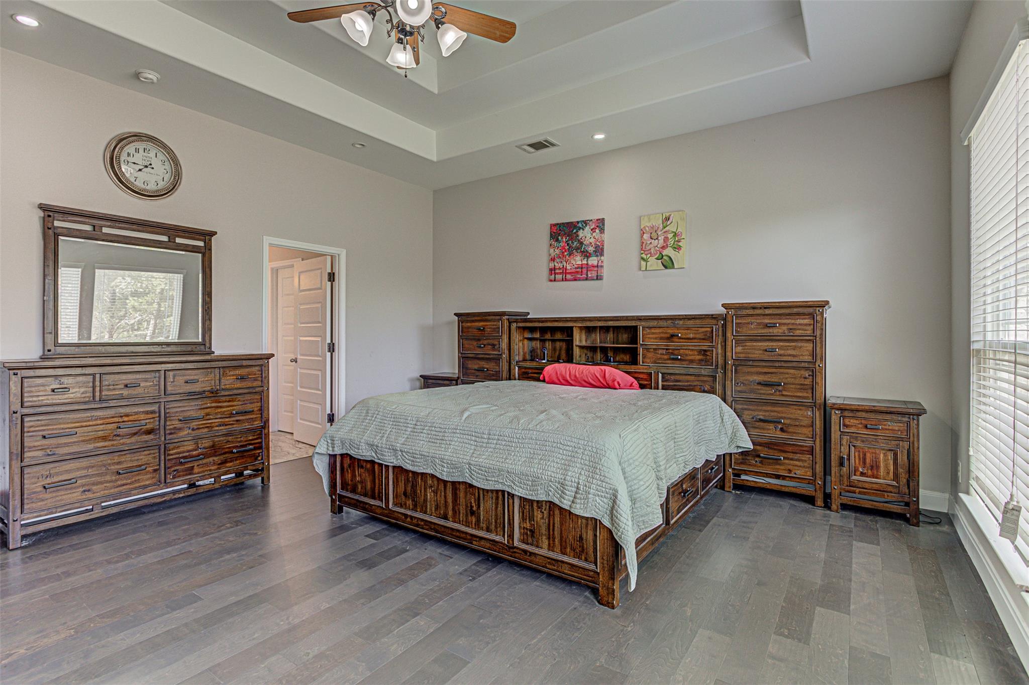 105 Arbors CIR