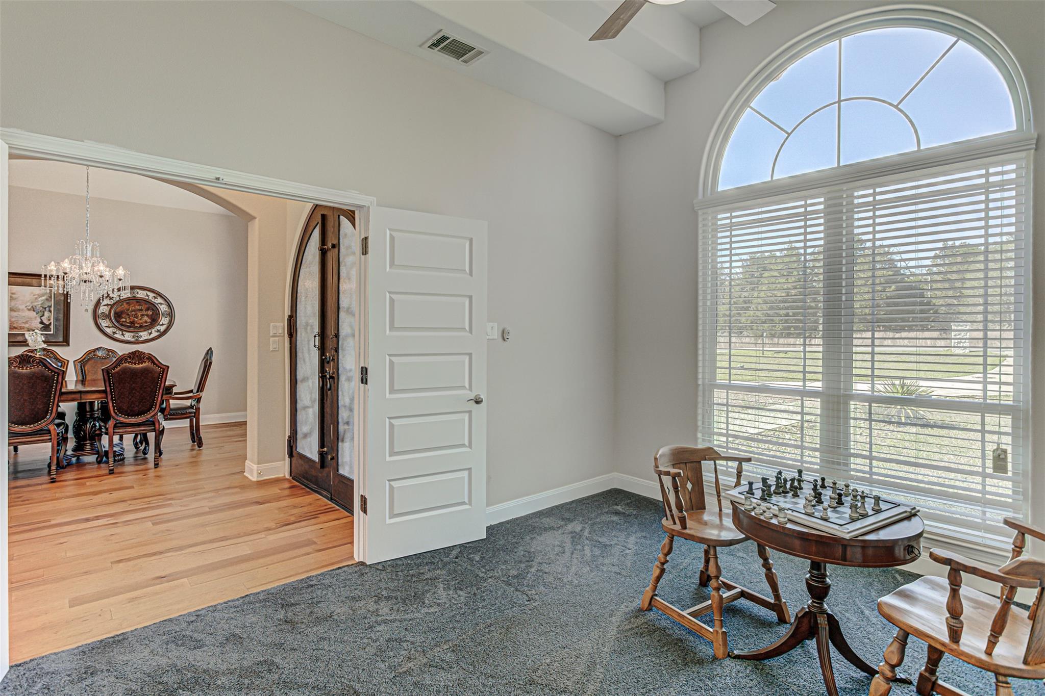 105 Arbors CIR